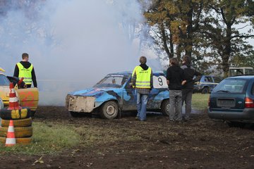 Bild 147 - Bimoehlen am 29.10.11